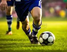 卡纳瓦罗戏,言卡西,未来你或成,爱游戏平台,爱游戏官方网站,爱游戏登录入口,爱游戏app下载