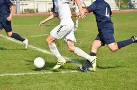 彭雪枫,国家荣耀见,证者,爱游戏平台,爱游戏官方网站,爱游戏登录入口,爱游戏app下载