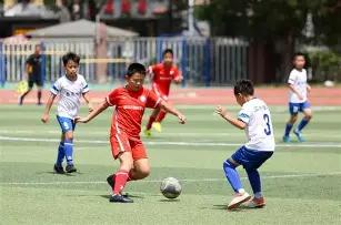 完整资讯,体育要闻,爱游戏,爱游戏平台,爱游戏官方网站,爱游戏登录入口,爱游戏app下载