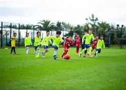 雷神科技引,领国货出海,新篇章,爱游戏平台,爱游戏官方网站,爱游戏登录入口,爱游戏app下载