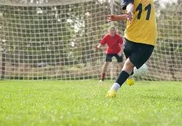 西班牙队,名球员确诊,欧洲五大联,爱游戏平台,爱游戏官方网站,爱游戏登录入口,爱游戏app下载