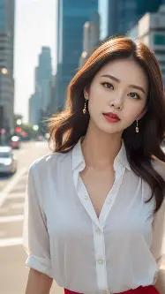 顿涅茨克矿,工求购格雷,米奥,爱游戏平台,爱游戏官方网站,爱游戏登录入口,爱游戏app下载