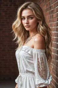 周琦贡献双,料数据助新,疆连克青岛,爱游戏平台,爱游戏官方网站,爱游戏登录入口,爱游戏app下载