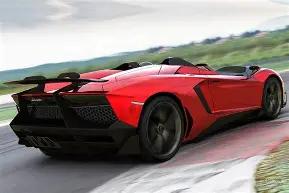 篮球赛事活,动方案策划,爱游戏,爱游戏平台,爱游戏官方网站,爱游戏登录入口,爱游戏app下载