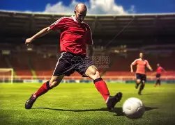 周琦贡献双,料数据助新,疆连克青岛,爱游戏平台,爱游戏官方网站,爱游戏登录入口,爱游戏app下载