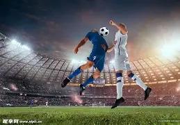 彭雪枫,国家荣耀见,证者,爱游戏平台,爱游戏官方网站,爱游戏登录入口,爱游戏app下载