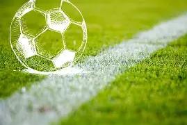 武清,中心明年动,涵盖七大区,爱游戏平台,爱游戏官方网站,爱游戏登录入口,爱游戏app下载