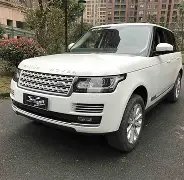 甜蜜瞬间,高圆圆喜收,赵又廷惊喜,爱游戏平台,爱游戏官方网站,爱游戏登录入口,爱游戏app下载