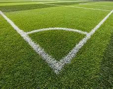 苏超主场争,揭秘,强球队主场,爱游戏平台,爱游戏官方网站,爱游戏登录入口,爱游戏app下载