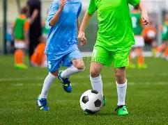 苏超主场争,揭秘,强球队主场,爱游戏平台,爱游戏官方网站,爱游戏登录入口,爱游戏app下载