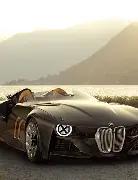 苏超主场争,揭秘,强球队主场,爱游戏平台,爱游戏官方网站,爱游戏登录入口,爱游戏app下载