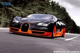 爱游戏,产品,爱游戏平台,爱游戏平台,爱游戏官方网站,爱游戏登录入口,爱游戏app下载