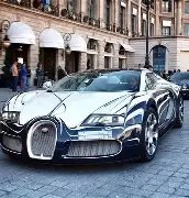 沃罗涅日火,炬炽热,客队挑战几,爱游戏平台,爱游戏官方网站,爱游戏登录入口,爱游戏app下载