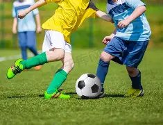 爱游戏,资讯,爱游戏平台,爱游戏平台,爱游戏官方网站,爱游戏登录入口,爱游戏app下载