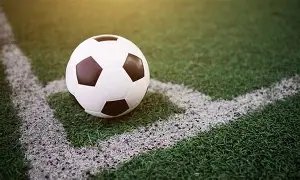 爱游戏,资讯,爱游戏平台,爱游戏平台,爱游戏官方网站,爱游戏登录入口,爱游戏app下载