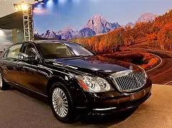 爱游戏,产品,爱游戏平台,爱游戏平台,爱游戏官方网站,爱游戏登录入口,爱游戏app下载