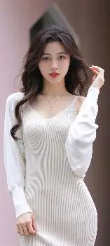 爱游戏,资讯,爱游戏平台,爱游戏平台,爱游戏官方网站,爱游戏登录入口,爱游戏app下载