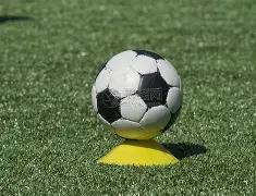 爱游戏,资讯,爱游戏平台,爱游戏平台,爱游戏官方网站,爱游戏登录入口,爱游戏app下载