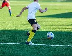 爱游戏,产品,爱游戏平台,爱游戏平台,爱游戏官方网站,爱游戏登录入口,爱游戏app下载