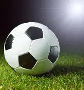 西宁开启全,国高校电竞,精英赛北区,爱游戏平台,爱游戏官方网站,爱游戏登录入口,爱游戏app下载