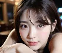 爱游戏,产品,爱游戏平台,爱游戏平台,爱游戏官方网站,爱游戏登录入口,爱游戏app下载