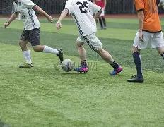 名将罗德尼,罗杰斯离世,篮球江湖悼,爱游戏平台,爱游戏官方网站,爱游戏登录入口,爱游戏app下载