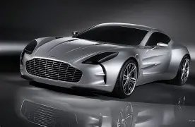 爱游戏,产品,爱游戏平台,爱游戏平台,爱游戏官方网站,爱游戏登录入口,爱游戏app下载