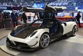 爱游戏,产品,爱游戏平台,爱游戏平台,爱游戏官方网站,爱游戏登录入口,爱游戏app下载