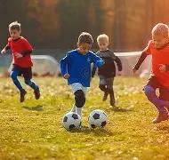 爱游戏,产品,爱游戏平台,爱游戏平台,爱游戏官方网站,爱游戏登录入口,爱游戏app下载