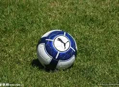 爱游戏,资讯,爱游戏平台,爱游戏平台,爱游戏官方网站,爱游戏登录入口,爱游戏app下载