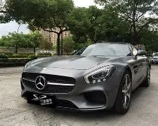 爱游戏,资讯,爱游戏平台,爱游戏平台,爱游戏官方网站,爱游戏登录入口,爱游戏app下载