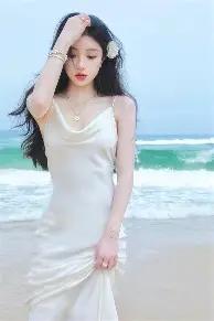 爱游戏,产品,爱游戏平台,爱游戏平台,爱游戏官方网站,爱游戏登录入口,爱游戏app下载