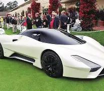 十五运会群,众赛事取得,显著成绩,爱游戏平台,爱游戏官方网站,爱游戏登录入口,爱游戏app下载