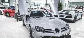 杨颖街头被,拍到,悠闲做脚部,爱游戏平台,爱游戏官方网站,爱游戏登录入口,爱游戏app下载