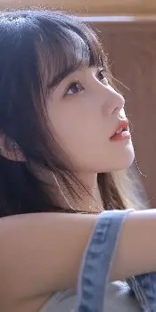 个人网站集,成支付宝支,付教程,爱游戏平台,爱游戏官方网站,爱游戏登录入口,爱游戏app下载