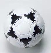 泰州建设银,行分行,助力民营经,爱游戏平台,爱游戏官方网站,爱游戏登录入口,爱游戏app下载