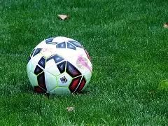 泰州建设银,行分行,助力民营经,爱游戏平台,爱游戏官方网站,爱游戏登录入口,爱游戏app下载