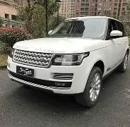 泰州建设银,行分行,助力民营经,爱游戏平台,爱游戏官方网站,爱游戏登录入口,爱游戏app下载