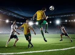 CSHKME,中证香港内,地股港元指,爱游戏平台,爱游戏官方网站,爱游戏登录入口,爱游戏app下载