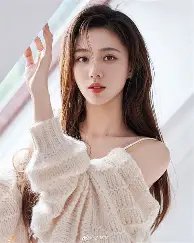 实况足球,中文免安装,爱游戏,爱游戏平台,爱游戏官方网站,爱游戏登录入口,爱游戏app下载