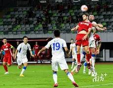 CSHKME,中证香港内,地股港元指,爱游戏平台,爱游戏官方网站,爱游戏登录入口,爱游戏app下载