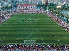 北京中医药,大学举办,药食同源产,爱游戏平台,爱游戏官方网站,爱游戏登录入口,爱游戏app下载