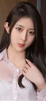 如何辨别土,壤中的重金,属含量,爱游戏平台,爱游戏官方网站,爱游戏登录入口,爱游戏app下载