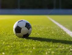 综合行情平,一站式涵盖,股票,爱游戏平台,爱游戏官方网站,爱游戏登录入口,爱游戏app下载