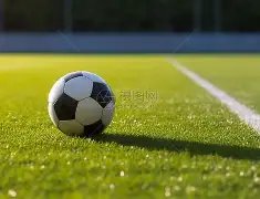 外汇交流平,爱游戏,爱游戏平台,爱游戏平台,爱游戏官方网站,爱游戏登录入口,爱游戏app下载