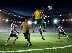 爱游戏,产品,爱游戏平台,爱游戏平台,爱游戏官方网站,爱游戏登录入口,爱游戏app下载