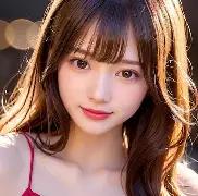 爱游戏,产品,爱游戏平台,爱游戏平台,爱游戏官方网站,爱游戏登录入口,爱游戏app下载