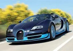 届毕业论文,精选,篮球赛事计,爱游戏平台,爱游戏官方网站,爱游戏登录入口,爱游戏app下载