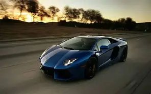 届毕业论文,精选,篮球赛事计,爱游戏平台,爱游戏官方网站,爱游戏登录入口,爱游戏app下载