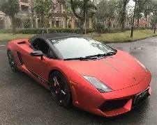 届毕业论文,精选,篮球赛事计,爱游戏平台,爱游戏官方网站,爱游戏登录入口,爱游戏app下载